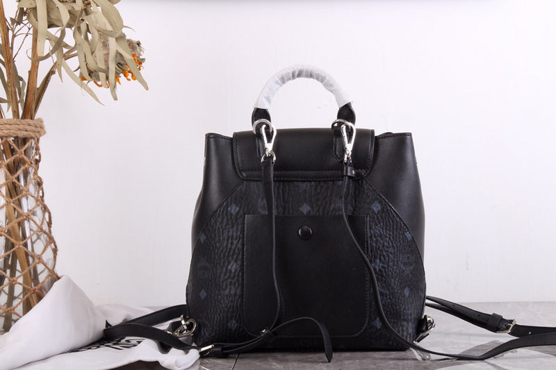 COZY BAGS - MQM Bags - 224