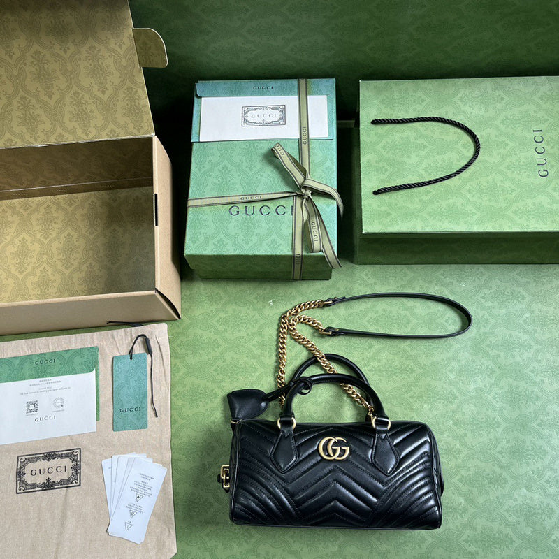 COZY BAGS - GUKI Women Bags - 423