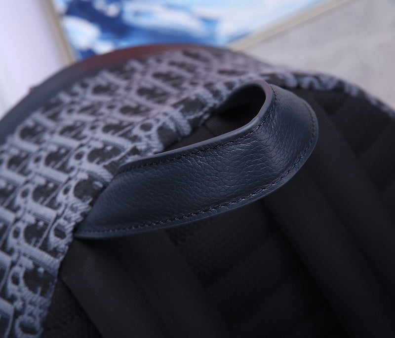 COZY BAGS - DOR Men Bags - 143