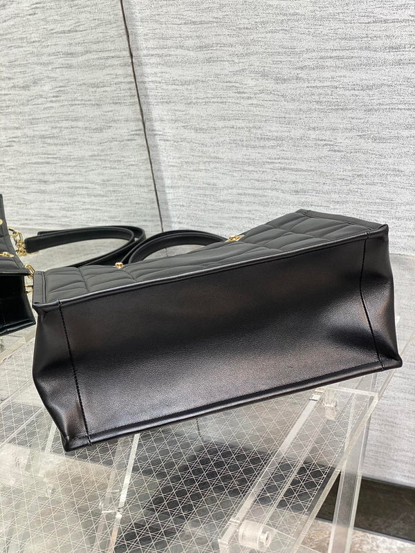 JB - DOR Lady Bags - 119