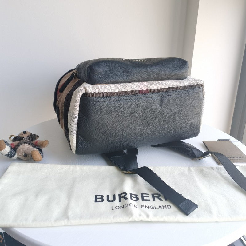 COZY - BOR Men Bags - 185