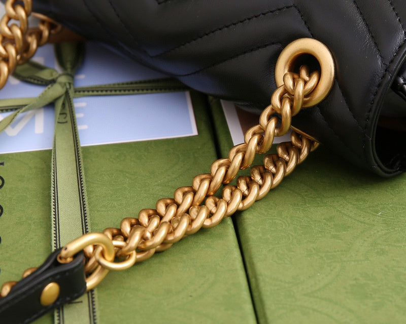 COZY - GUKI Women Bags - 231