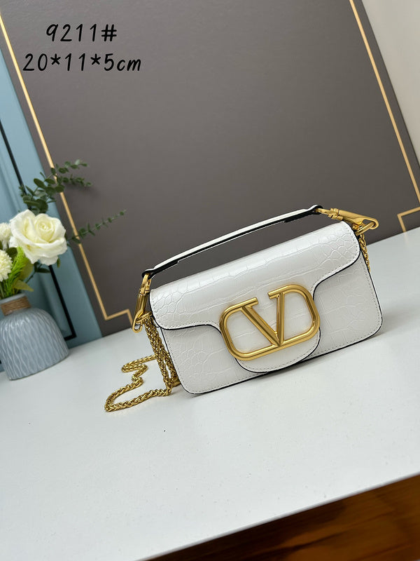 COZY BAGS - VEL Bags - 190