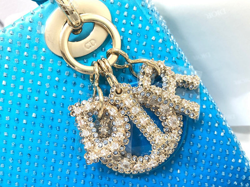 JB - DOR Lady Bags - 094