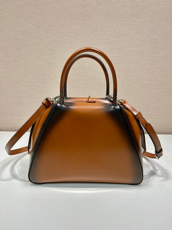 COZY - PD Lady Bags - 172