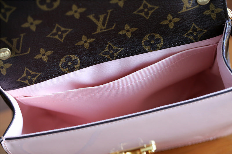 COZY - LOV Lady Bags - 1663
