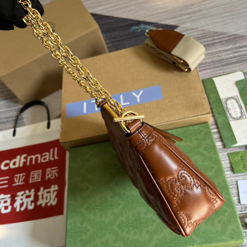 JB - Guki Lady Bags - 079