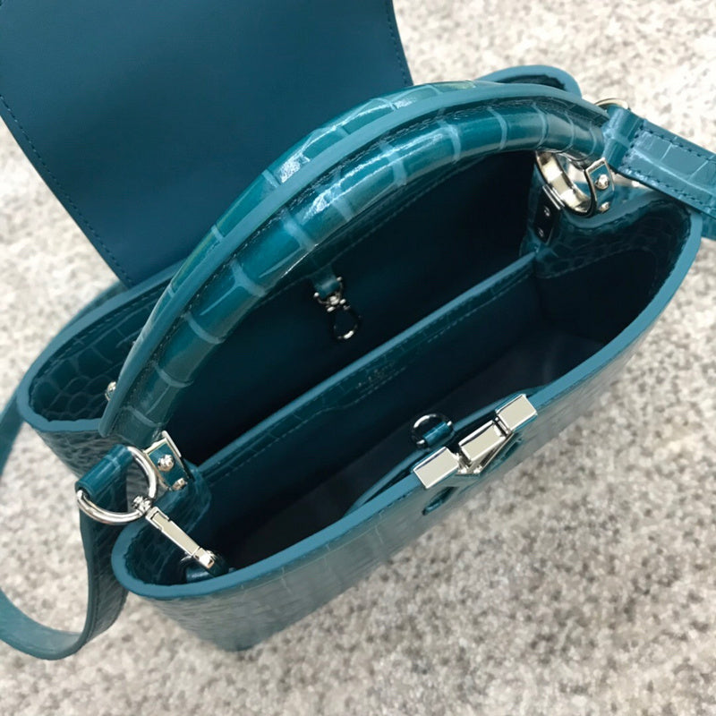 COZY BAGS - LOV Bags - 5707