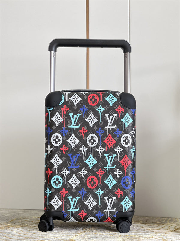 COZY BAGS - LOV Bags - 764