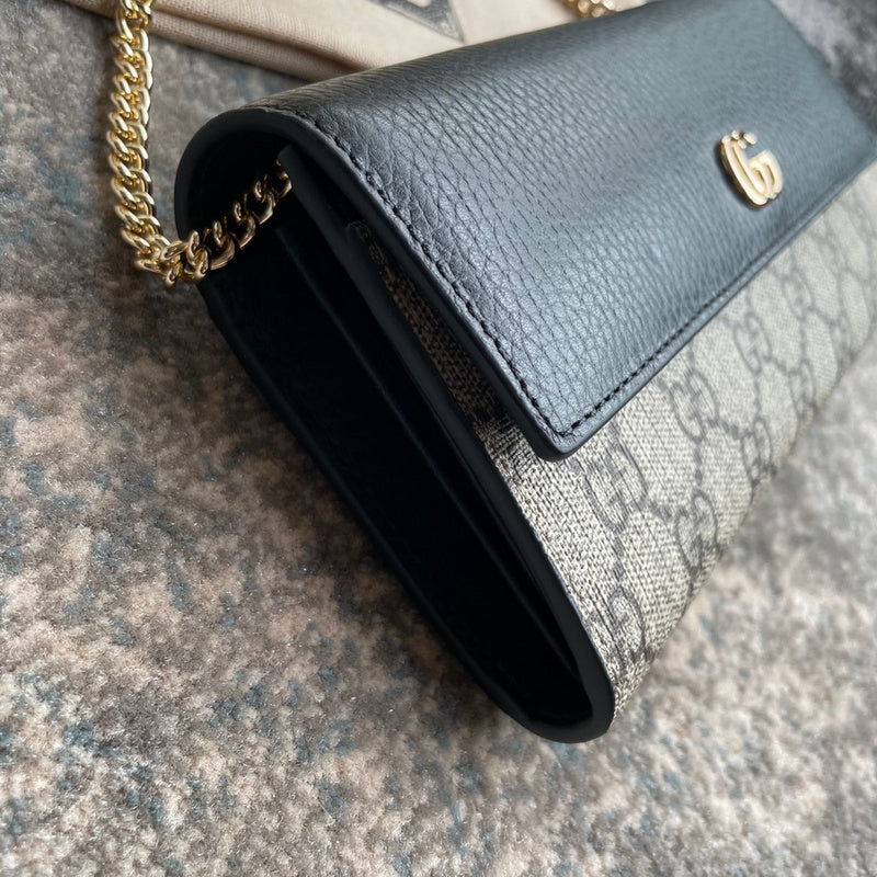 JB - Guki Lady Bags - 1145