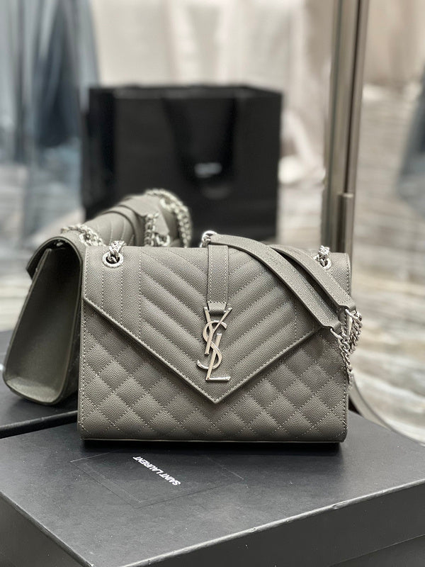 COZY - YLS Bags - 886