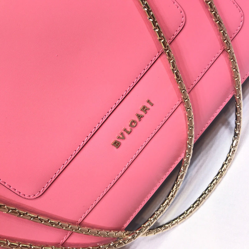 COZY - BGL Lady Bags - 074