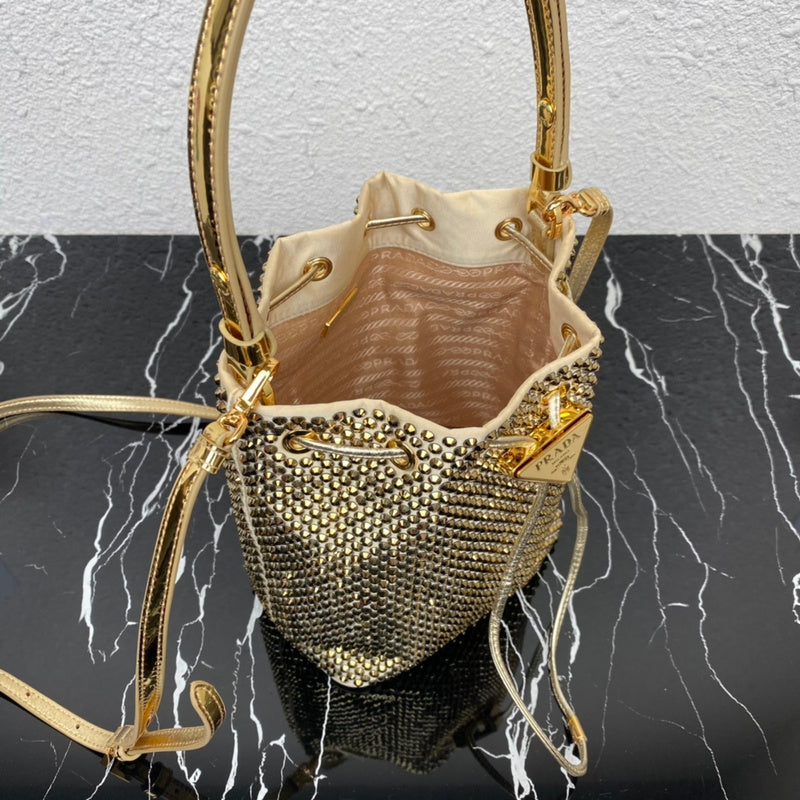 COZY BAGS - PD Bags - 958