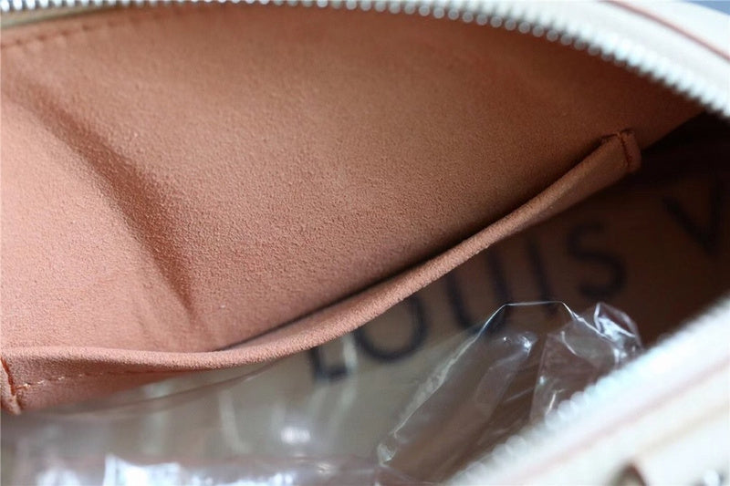 COZY - LOV Lady Bags - 1472
