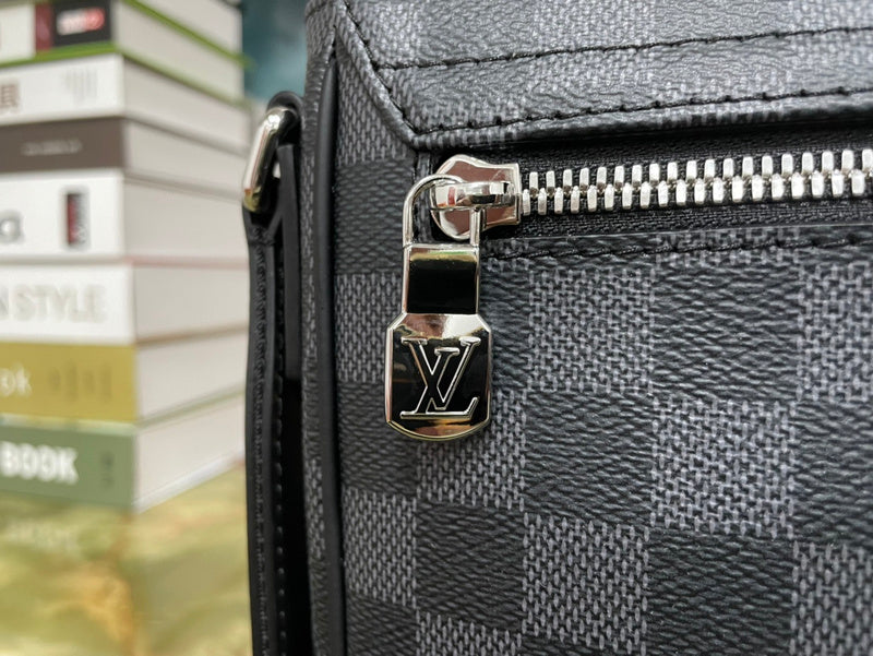 COZY - LV Bags - 1592