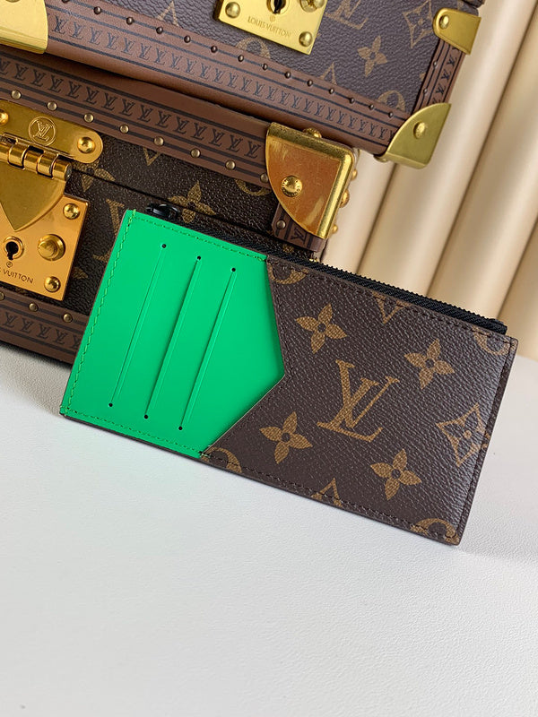 COZY BAGS - LOV Bags - 1383