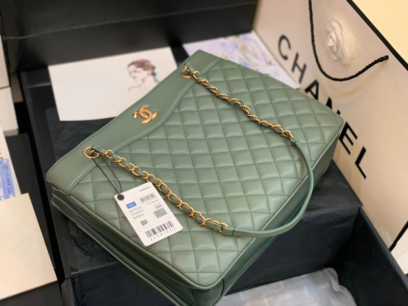COZY BAGS - CHL Lady Bags - 559