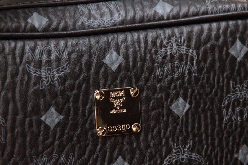 COZY BAGS - MQM Bags - 092