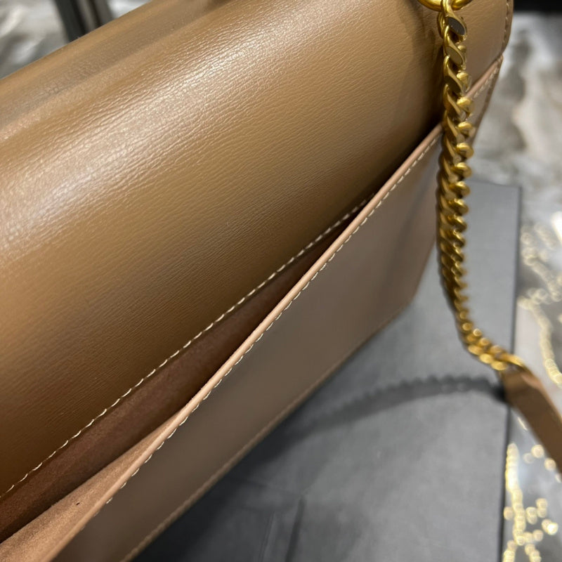 COZY BAGS - YLS Bags - 1526