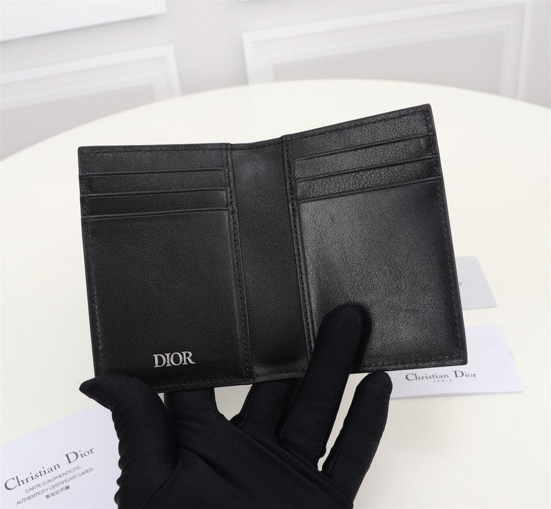 COZY BAGS - DOR Wallets - 029