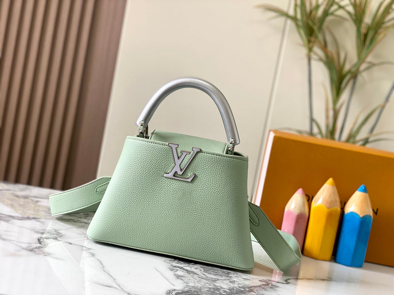 COZY BAGS - GUKI Women Bags - 1447