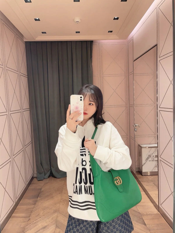 COZY BAGS - GUKI Women Bags - 713