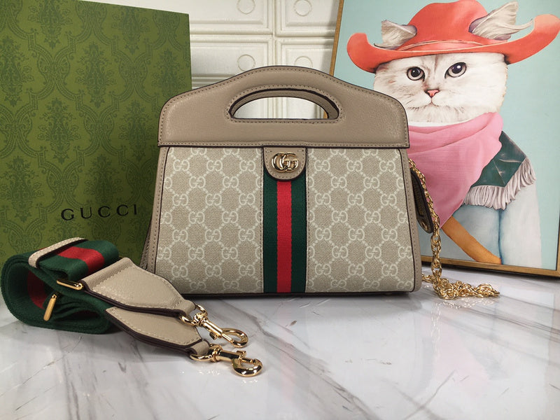 COZY BAGS - GUKI Bags - 806