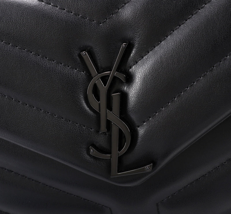 COZY - YLS Bags - 278