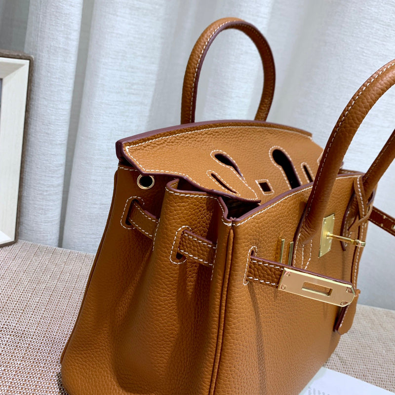 COZY BAGS - HMS Bags - 455