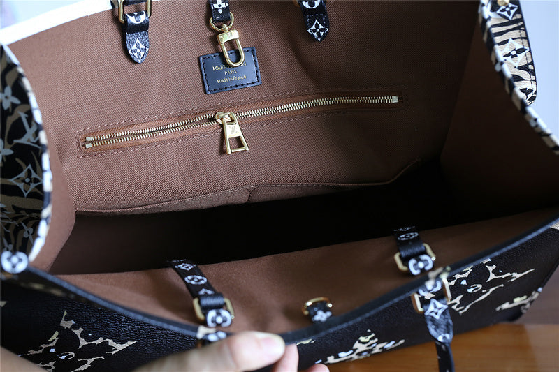 COZY - LOV Lady Bags - 2206