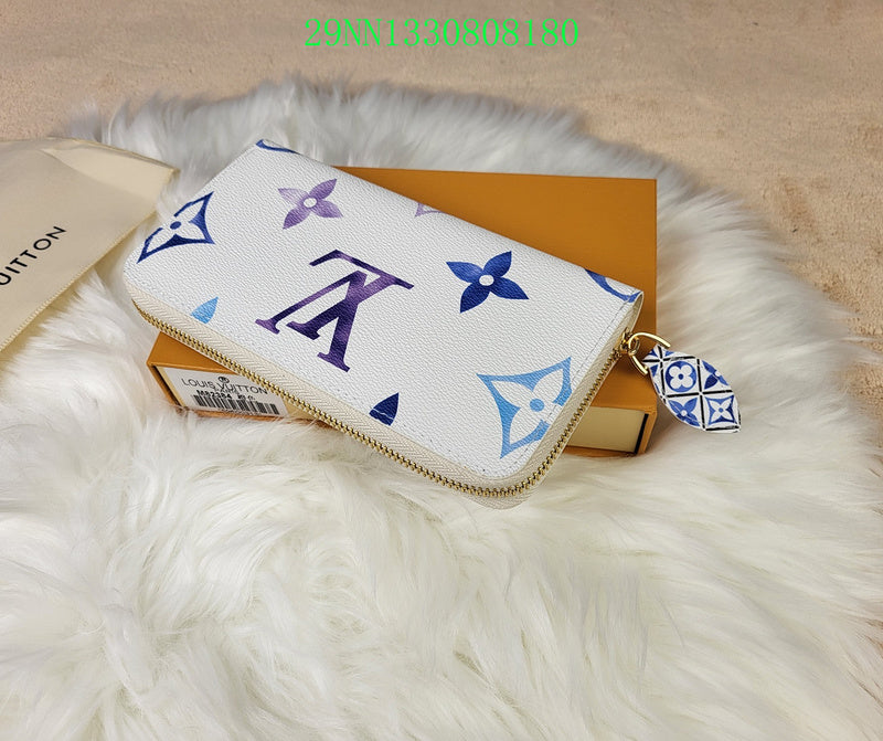 COZY BAGS - LOV Wallet - 184