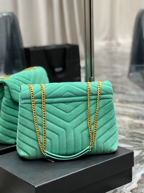 COZY BAGS - YLS Bags - 1681