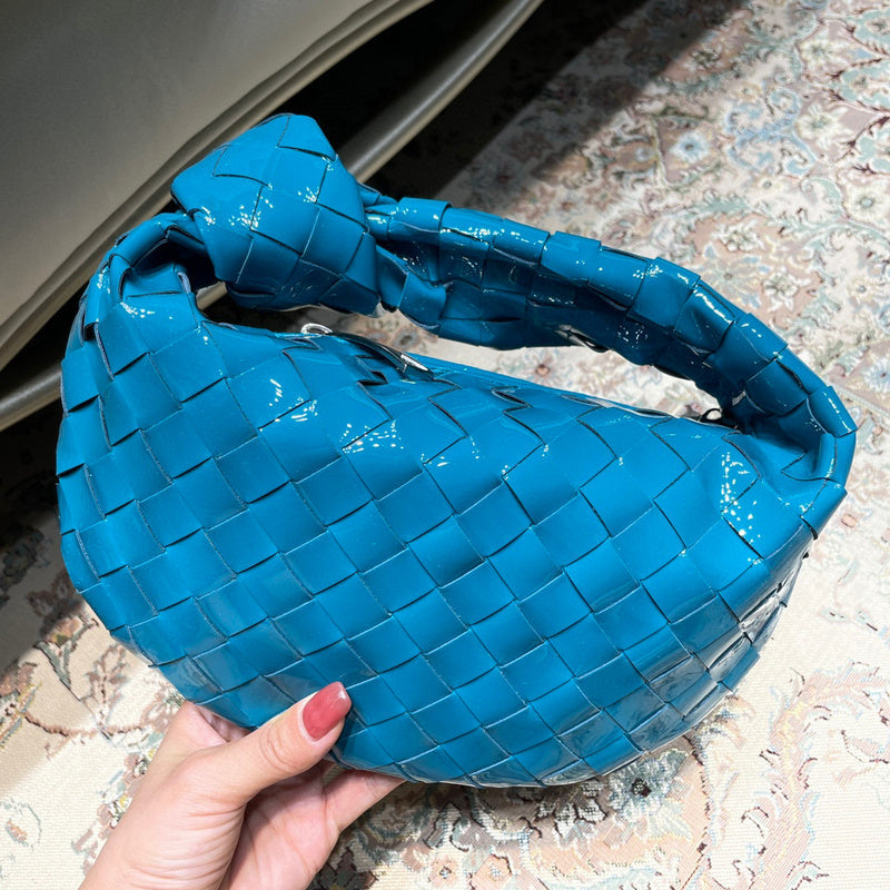COZY BAGS - BOV Lady Bags - 059