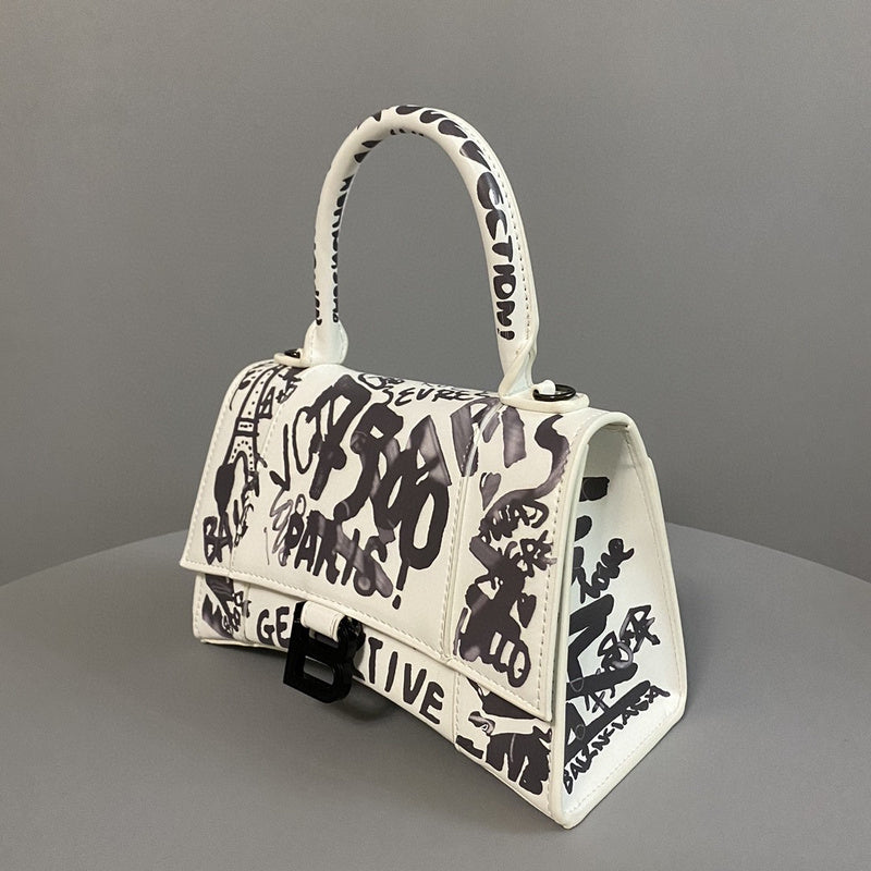 COZY - BG Bags - 057