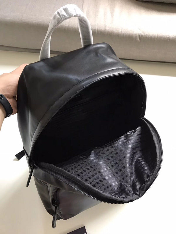 COZY BAGS - PD Bags - 1383