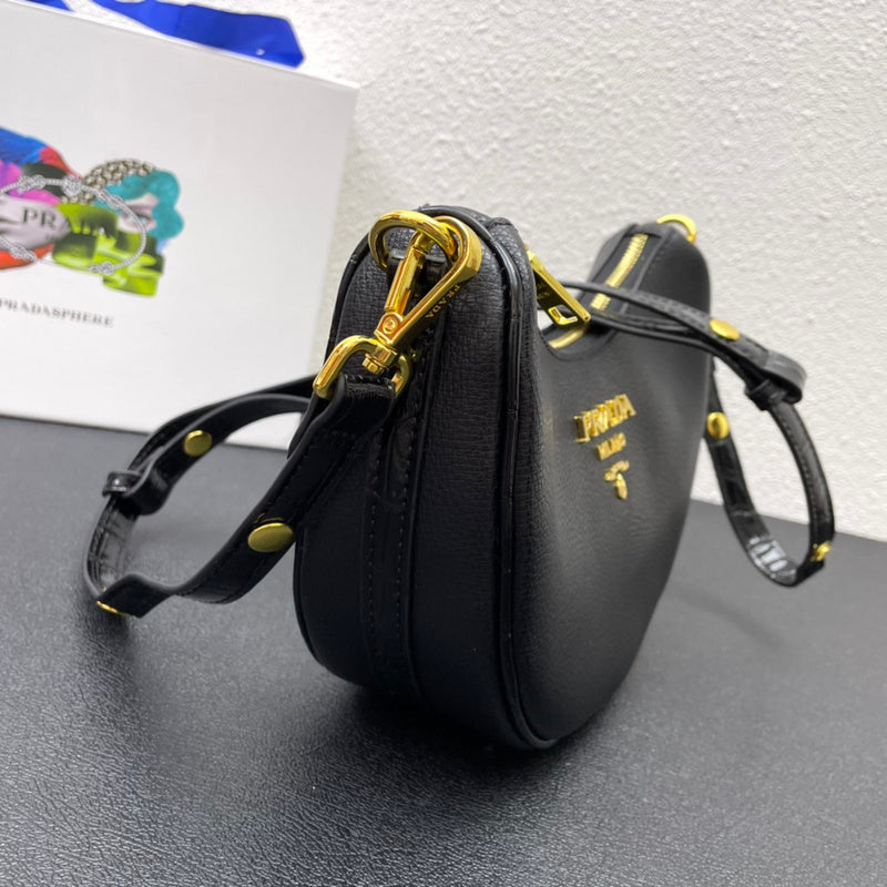 COZY BAGS - PD Bags - 293
