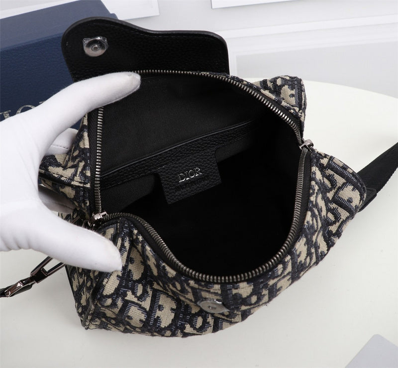 COZY BAGS - DOR Men Bags - 006