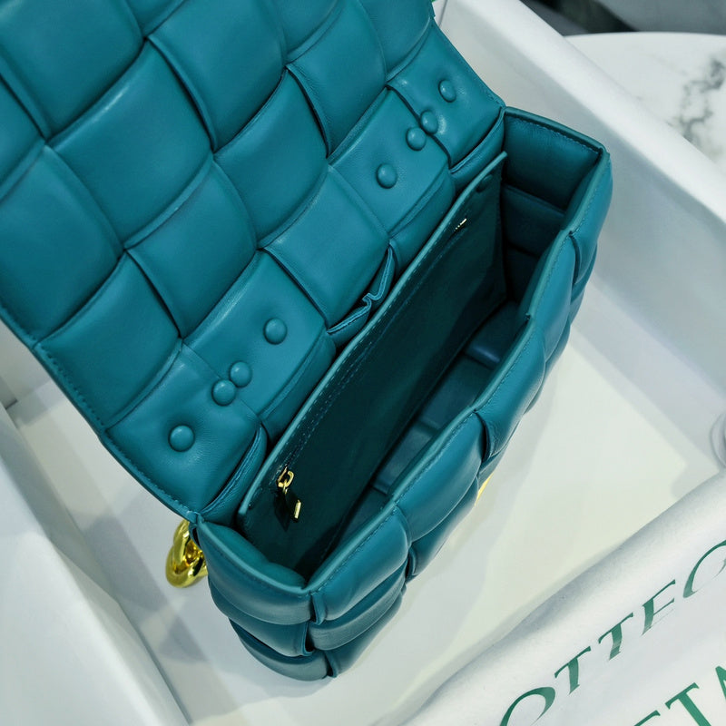 COZY BAGS - BOV Lady Bags - 386
