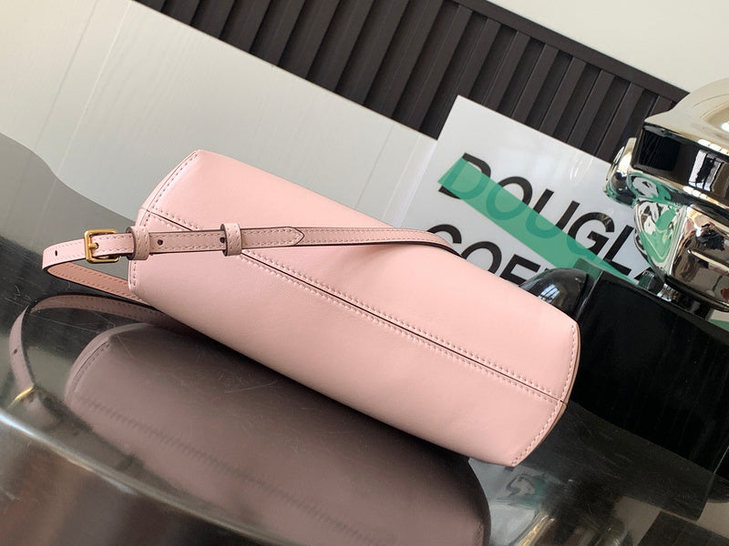 COZY - FDE Bags - 019