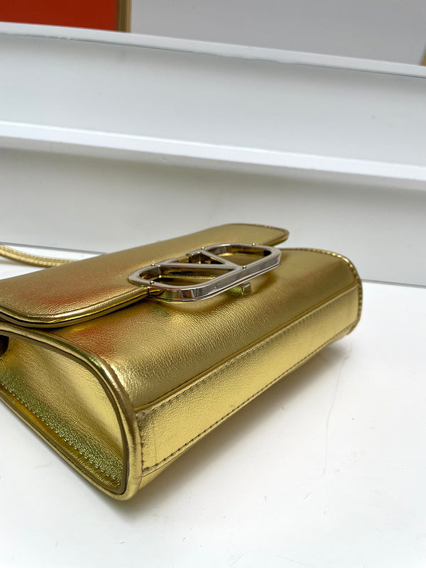 COZY BAGS - VEL Bags - 094