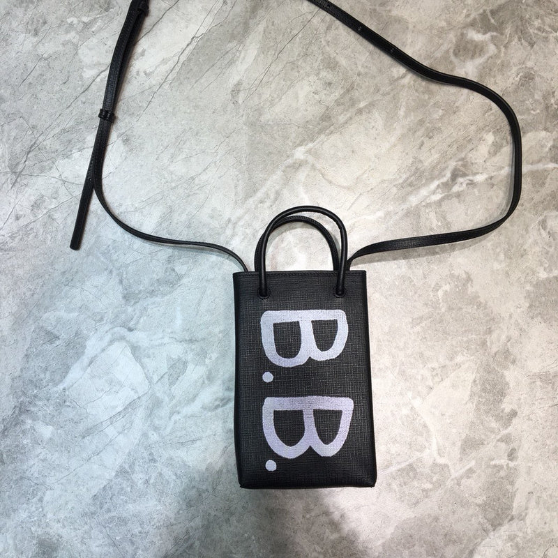 COZY BAGS - BG Lady Bags - 837