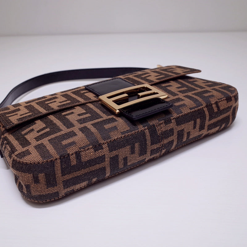COZY - FDE Bags - 145