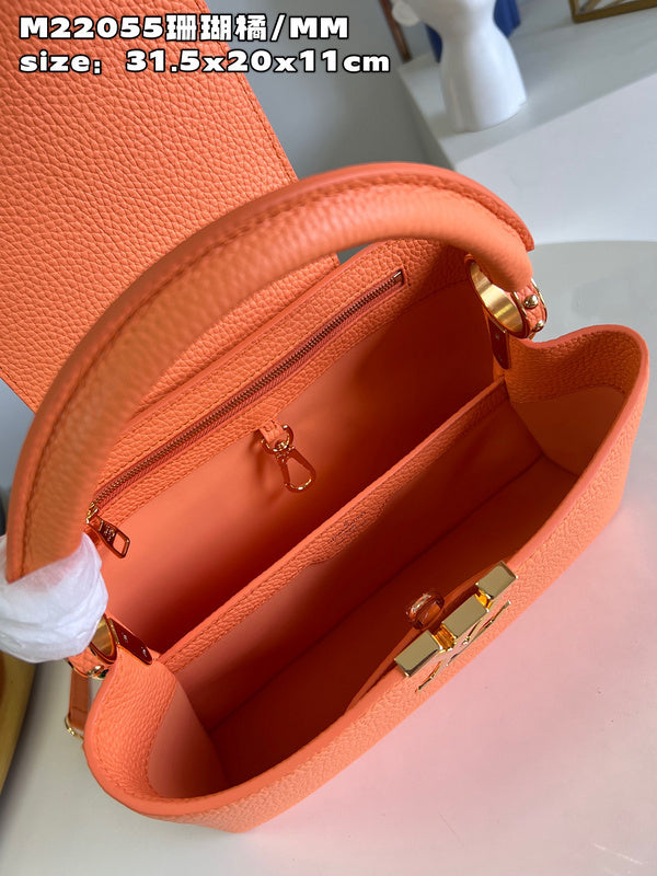 COZY - LV Bags - 244