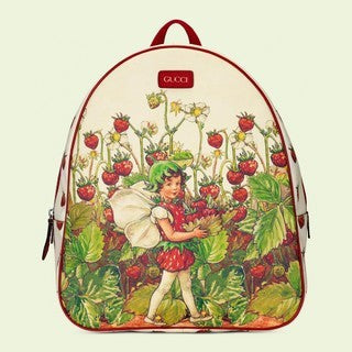 COZY BAGS - GUKI Women Bags - 763