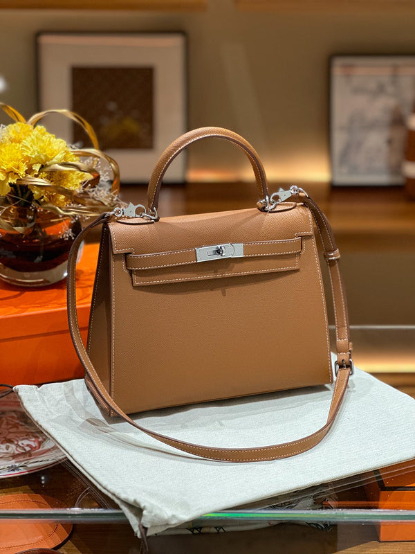 COZY BAGS - HMS Bags - 124
