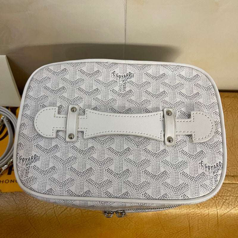 COZY BAGS - GYO Bags - 110