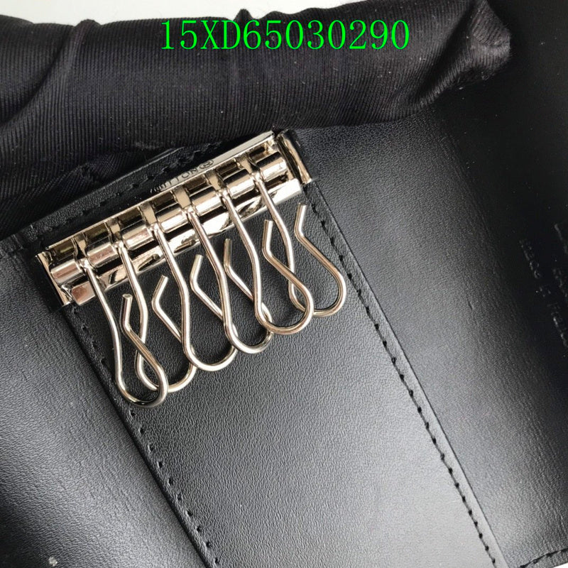 COZY BAGS - CHL Wallet - 1033