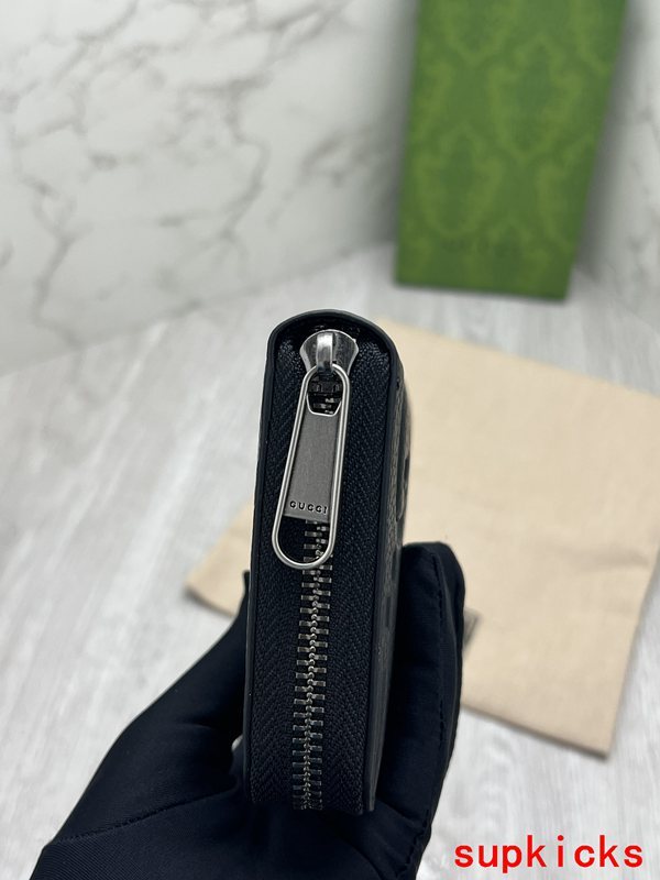 COZY BAGS - Mix Wallets - 744