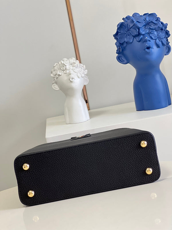 COZY - LV Bags - 2639