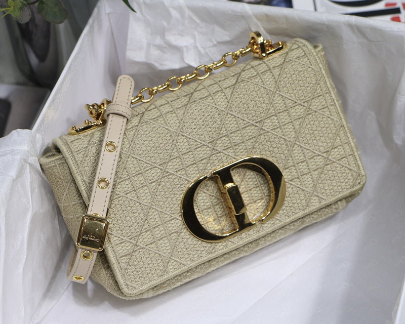 COZY - DOR Bags - 736
